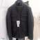 ATPCO TOTAL LOOK photo 1