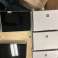Lot de 400 Surface Pro 4, 5 et 6 - Intel i5, 256GB SSD, 8GB RAM - Grade A/B - Fonctionnelles photo 1