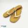 Damensandalen für den Sommer - Sortiertes Los Miranda Modellgrößen 36-40 Bild 3