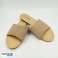 Damensandalen für den Sommer - Sortiertes Los Miranda Modellgrößen 36-40 Bild 6