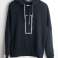 Kleidung von Antony Morato Bild 6