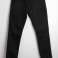 Kleidung von Antony Morato Bild 3