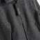 Kleidung von Antony Morato Bild 5