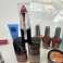Cosmetica Verschillende Modellen Fabrikant Kleuren Gloednieuw - Make-up Accessoires &Tools foto 1
