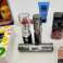 Kosmetika Įvairūs modeliai Gamintojas Spalvos Visiškai naujas - Makiažo aksesuarai ir įrankiai nuotrauka 2