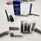 Cosmetica Verschillende Modellen Fabrikant Kleuren Gloednieuw - Make-up Accessoires &Tools foto 3