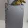9 x P106-90 4GB DDR4/64 M.2 Cryptocurrency Miner image 2
