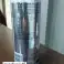 Red Bull 250ml Dosen, Energy Drink, Großhandel Bild 1