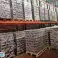 Red Bull 250ml Dosen, Energy Drink, Großhandel Bild 2