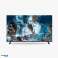 KB ELEMENTS TV 43' Inch-Smart Webos 4K DVB-T2 S2 Приемник, Безрамный, НОВЫЙ изображение 2