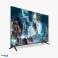 KB ELEMENTS TV 43' Inch-Smart Webos 4K DVB-T2 S2 Приемник, Безрамный, НОВЫЙ изображение 1