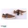 HIGH QUALITY JACK&amp;amp; amperio; JONES HOMBRES&amp;#039; ZAPATOS S MIX MOQ 15 KG (AC35) fotografía 1