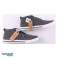 HIGH QUALITY JACK&amp;amp; amperio; JONES HOMBRES&amp;#039; ZAPATOS S MIX MOQ 15 KG (AC35) fotografía 2