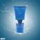 Movigo 200 IsotonicForSkin Shower Body Gel voor Mannen 200ml foto 1