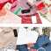 Amazon Liquidazione Mix Abbigliamento Intimo, Costumi da bagno e Accessori per Donna, Uomo e Bambino SALDI! foto 1