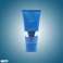 Movigo 200 IsotonicForSkin Shower Body Gel voor Mannen 200ml foto 2