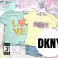 DKNY оптом дівочих наборів 100шт зображення 1