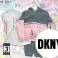 DKNY оптом дівочих наборів 100шт зображення 4
