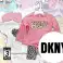 DKNY оптом дівочих наборів 100шт зображення 6