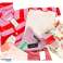 Amazon Liquidazione Mix Abbigliamento Intimo, Costumi da bagno e Accessori per Donna, Uomo e Bambino SALDI! foto 3