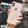 LOTE IPHONE XS, XR y X MUY BUEN PRECIO fotografía 1