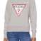 Guess sweatshirts voor dames, hoodies foto 3