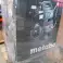 Restoposten Metabo Hydrophores, pompes de jardin, 81 pièces MIX photo 4