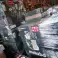 Restoposten Metabo Hydrophores, pompes de jardin, 81 pièces MIX photo 5