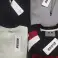 Guess miesten villapaidat, hupparit kuva 4
