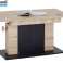 Meubles, retours, petits meubles, accessoires pour la maison 2220106-1A photo 5