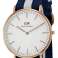 Daniel Wellington horloges voor mannen en vrouwen - Verschillende modellen beschikbaar - Nieuw in originele verpakking foto 1
