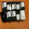 53 iPhone 8 64GB B / C klasės rinkinys - kosminis pilkas, atrakintas ir funkcionalus nuotrauka 2