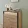 Meubles, retours, petits meubles, accessoires pour la maison 2220106-1A photo 2