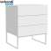 Meubles, retours, petits meubles, accessoires pour la maison 2220106-1A photo 1