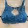 Stylish and Comfortable Women Bras and Bodysuits in Various Colors and Sizes S/M/L image 2