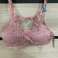 Stylish and Comfortable Women Bras and Bodysuits in Various Colors and Sizes S/M/L image 4