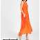 Rinascimento woman  fashion mix image 4