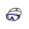 Diving goggles BESTWAY Hydro Pro Splash Tech 22044 image 2