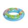 Nafukovací kruh BESTWAY Swim Ring - 56 cm fotografia 2