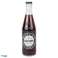 Boissons américaines BOYLAN - Soda gazeux, 6 parfums disponibles photo 4