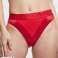 Calvin Klein naisten pikkuhousut, uudet, alkuperäiset ja aidot - osta 100 kappaletta, Mix & Match kuva 6