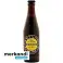 Boissons américaines BOYLAN - Soda gazeux, 6 parfums disponibles photo 2