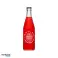 Boissons américaines BOYLAN - Soda gazeux, 6 parfums disponibles photo 1