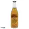 Boissons américaines BOYLAN - Soda gazeux, 6 parfums disponibles photo 3