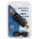 ESPERANZA USB 2.0 КОНЦЕНТРАТОР 4 ПОРТА EA127 изображение 2