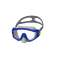 Diving goggles BESTWAY Hydro Pro Splash Tech 22044   black image 2