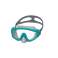 Diving goggles BESTWAY Hydro Pro Splash Tech 22044   black image 3