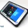 Panasonic ToughPad FZ-M1 MK1 Core i5-4302Y 4GB 256GB Win10 LTE GPS foto 3