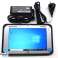 Panasonic ToughPad FZ-M1 MK1 Core i5-4302Y 4GB 256GB Win10 LTE GPS foto 2