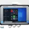 Panasonic ToughPad FZ-M1 MK1 Core i5-4302Y 4 ГБ 256 ГБ Win10 LTE GPS изображение 1